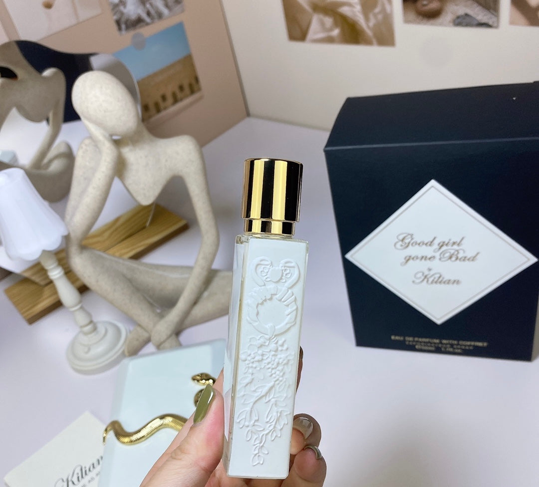Good Girl Gone Bad by Kilian (50ml)
