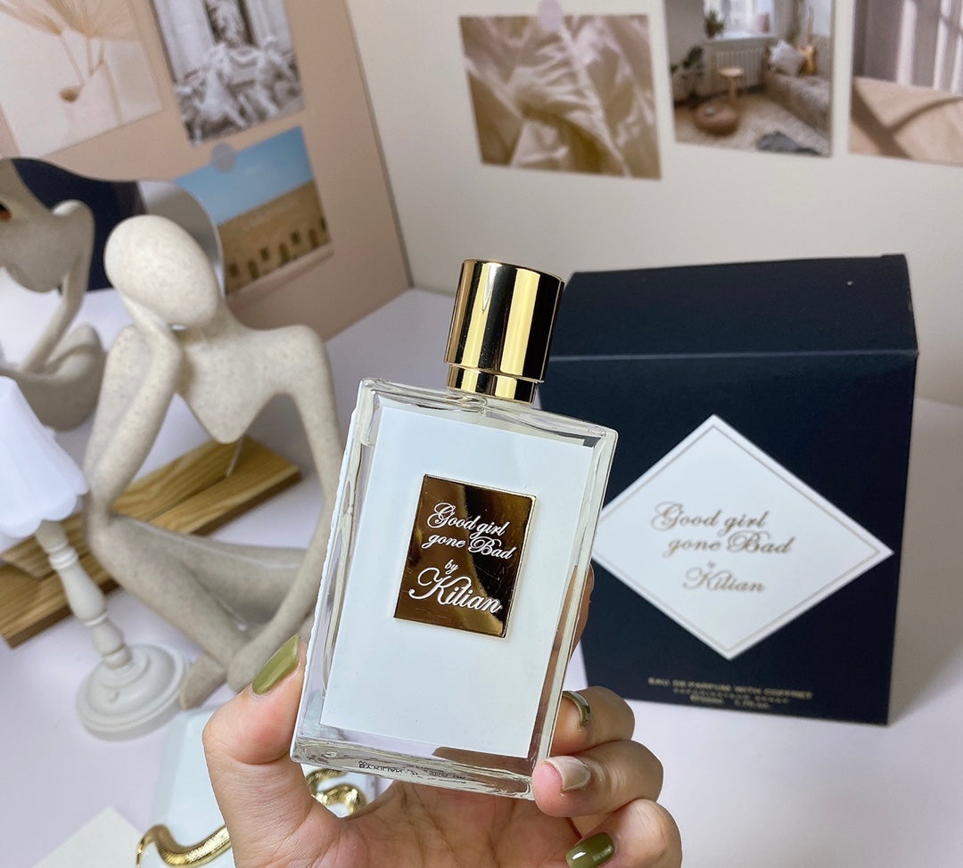 Good Girl Gone Bad by Kilian (50ml)