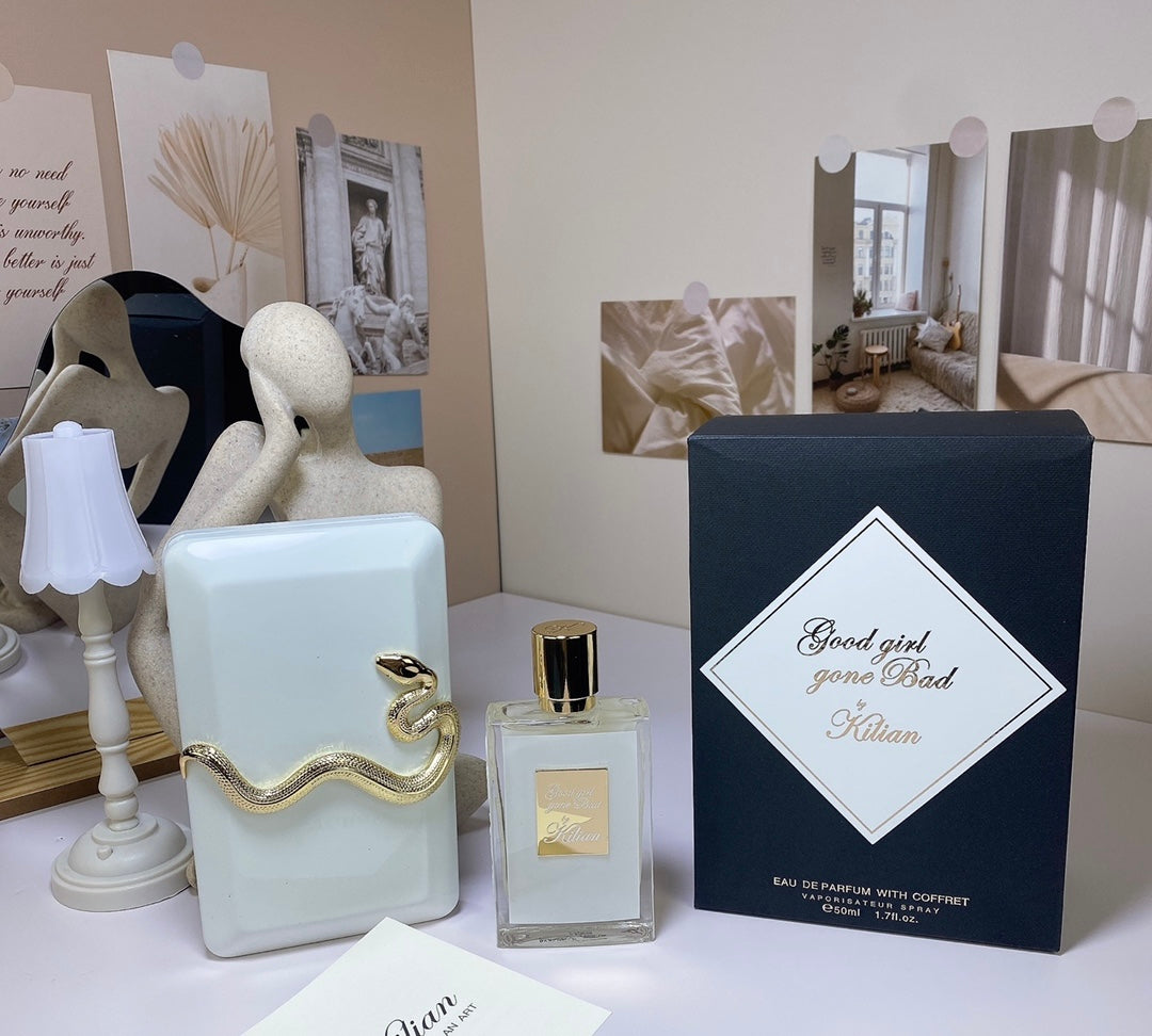 Good Girl Gone Bad by Kilian (50ml)