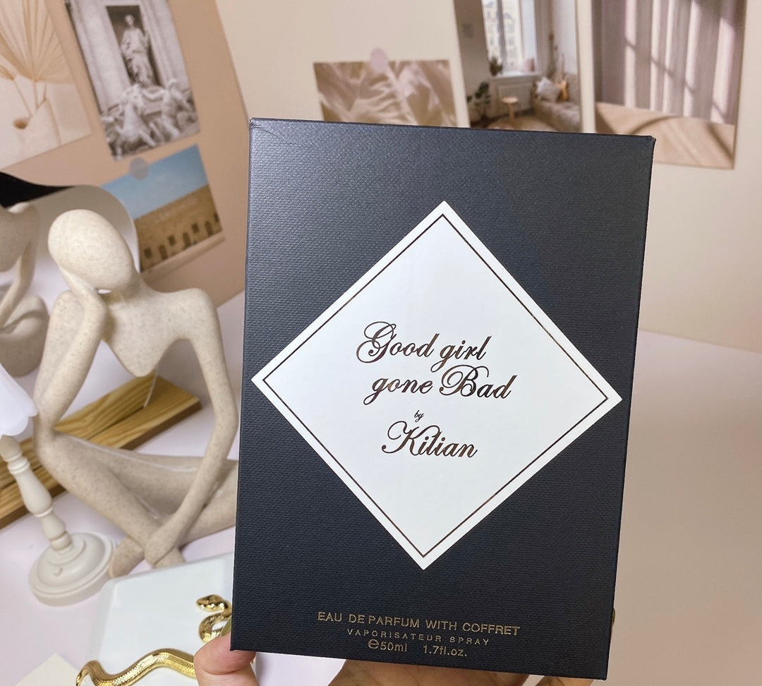 Good Girl Gone Bad by Kilian (50ml)