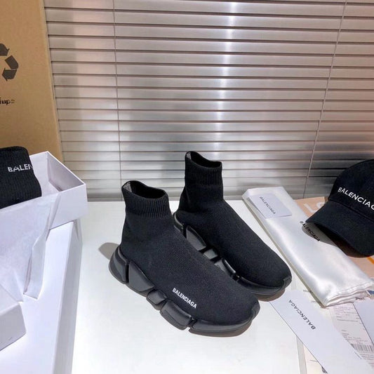Balenciaga Shoes