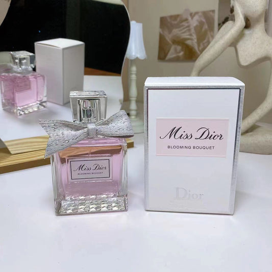 Miss Dior Blooming Bouqet (100ml)