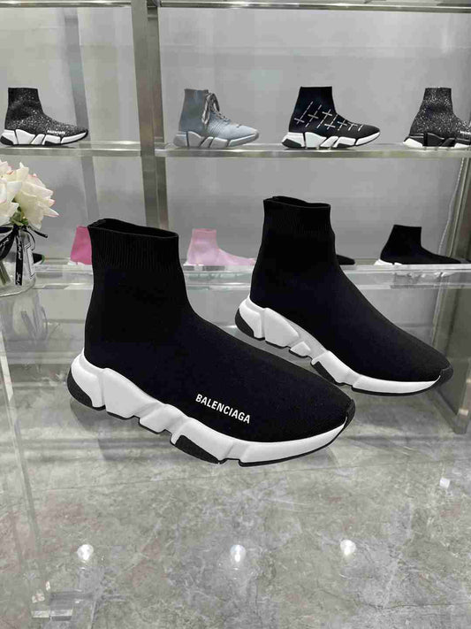 Balenciaga Shoes
