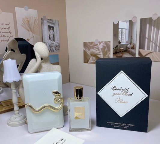 Good Girl Gone Bad by Kilian (50ml)