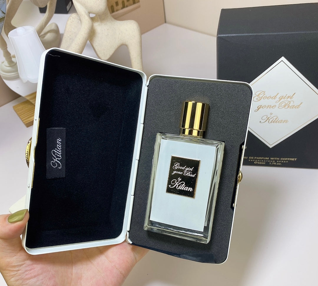 Good Girl Gone Bad by Kilian (50ml)