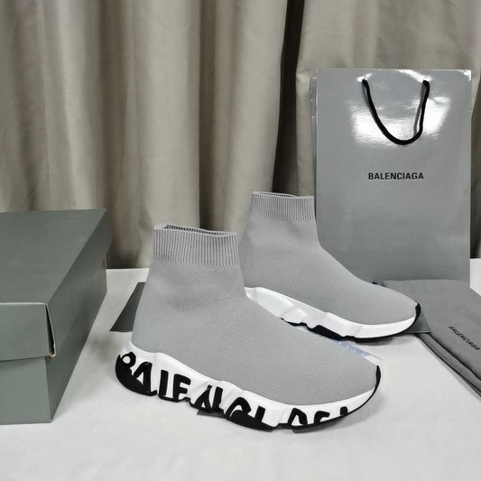 Balenciaga Shoes
